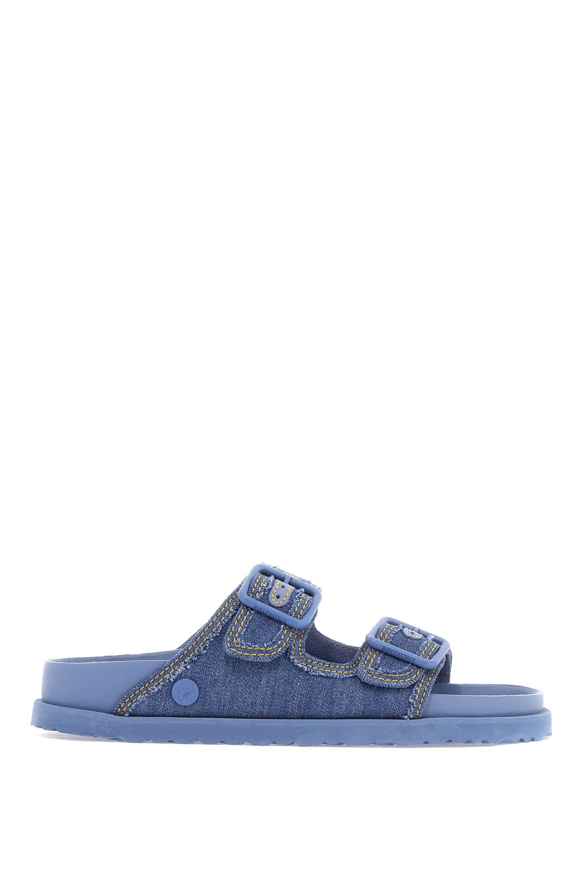 arizona denim slide sand