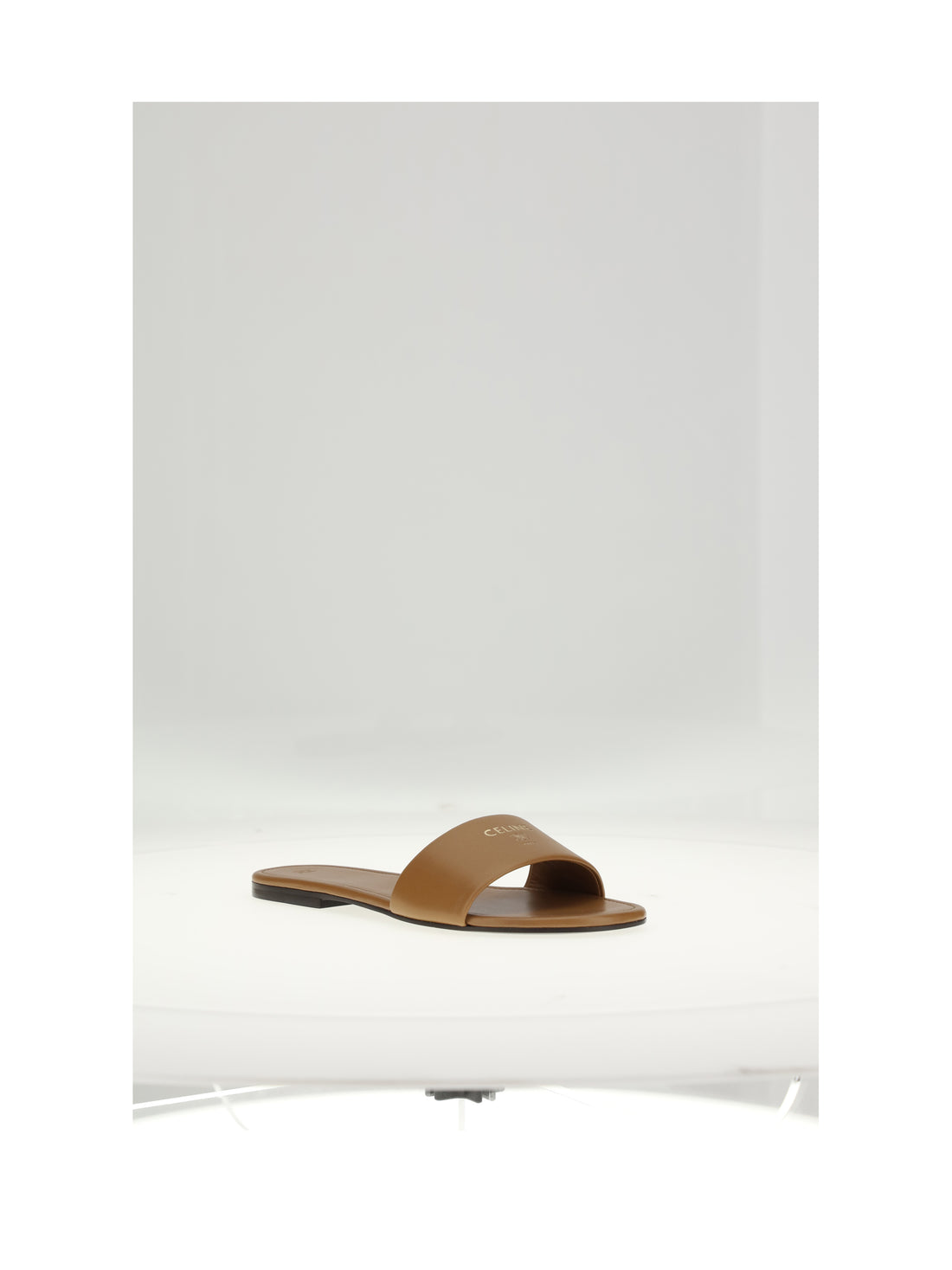 CELINE 36 easy mule 05