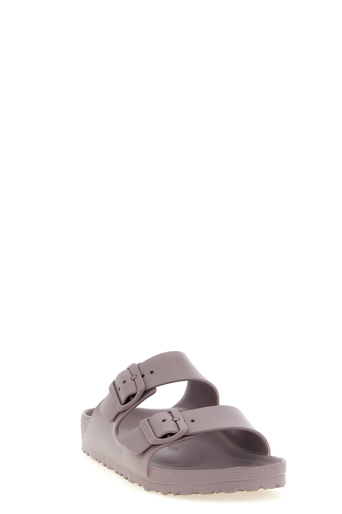 arizona - eva sandals in eva plastic material