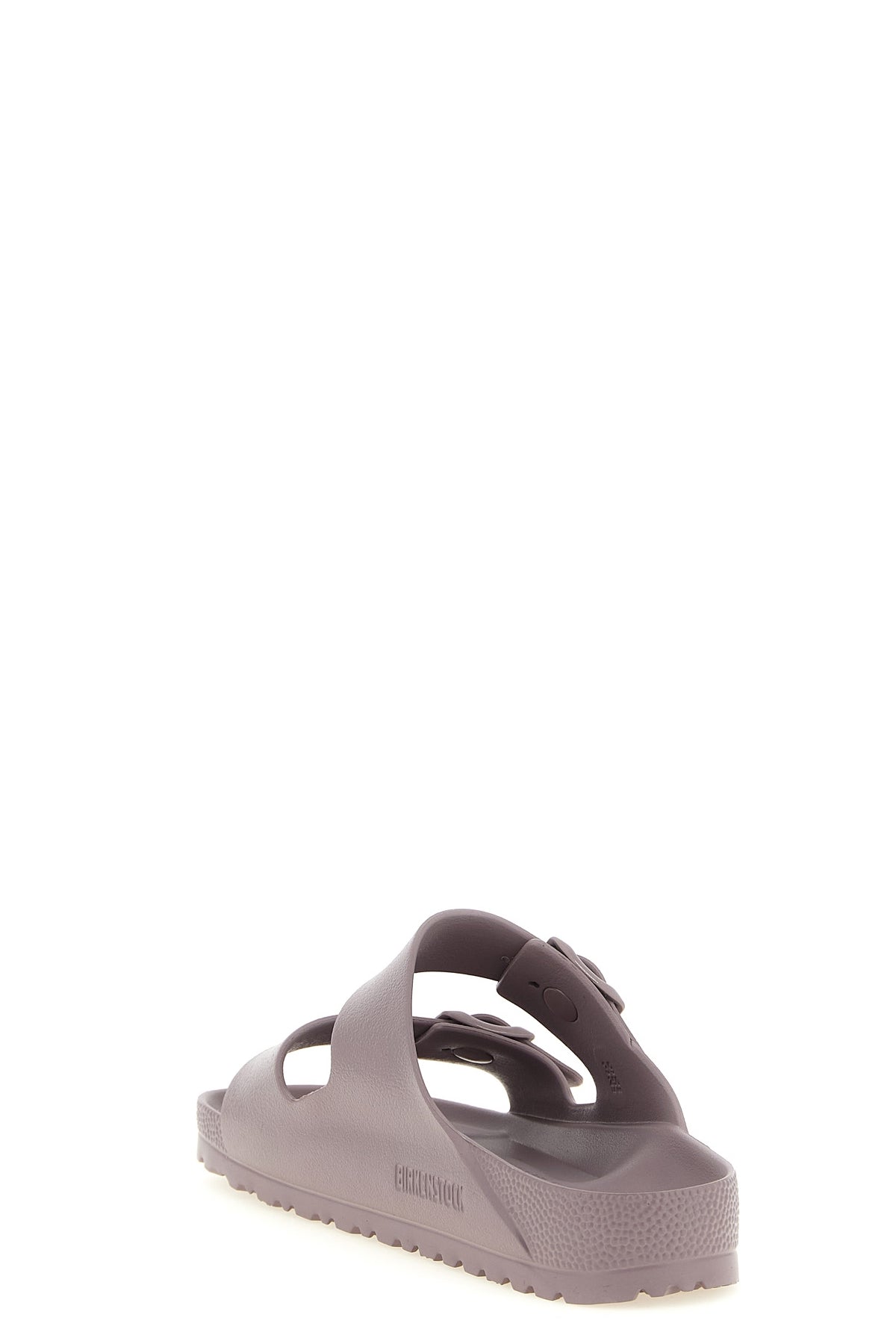 arizona - eva sandals in eva plastic material
