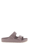 arizona - eva sandals in eva plastic material