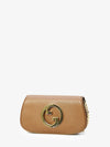 gucci blondie small bag