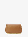 gucci blondie small bag