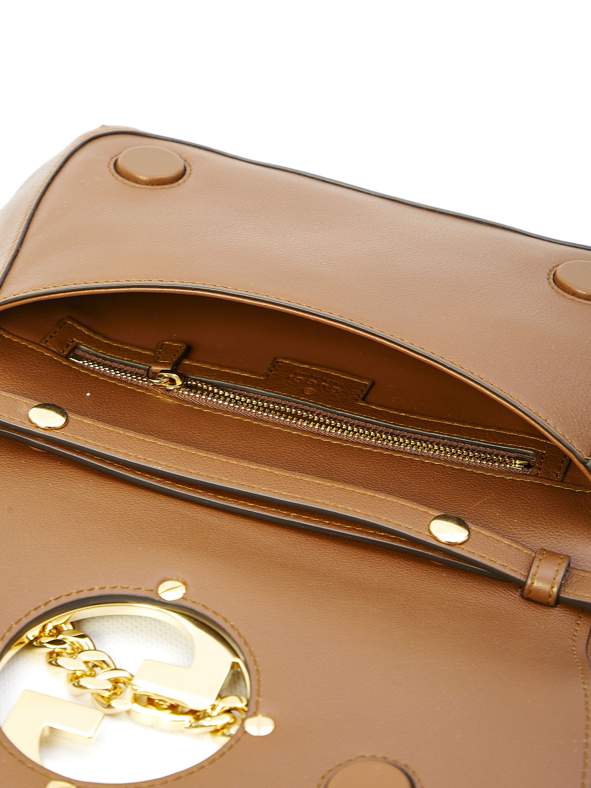 gucci blondie small bag