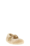 birkenstock santa clarita ballet flats redefine everyday elegance through an e