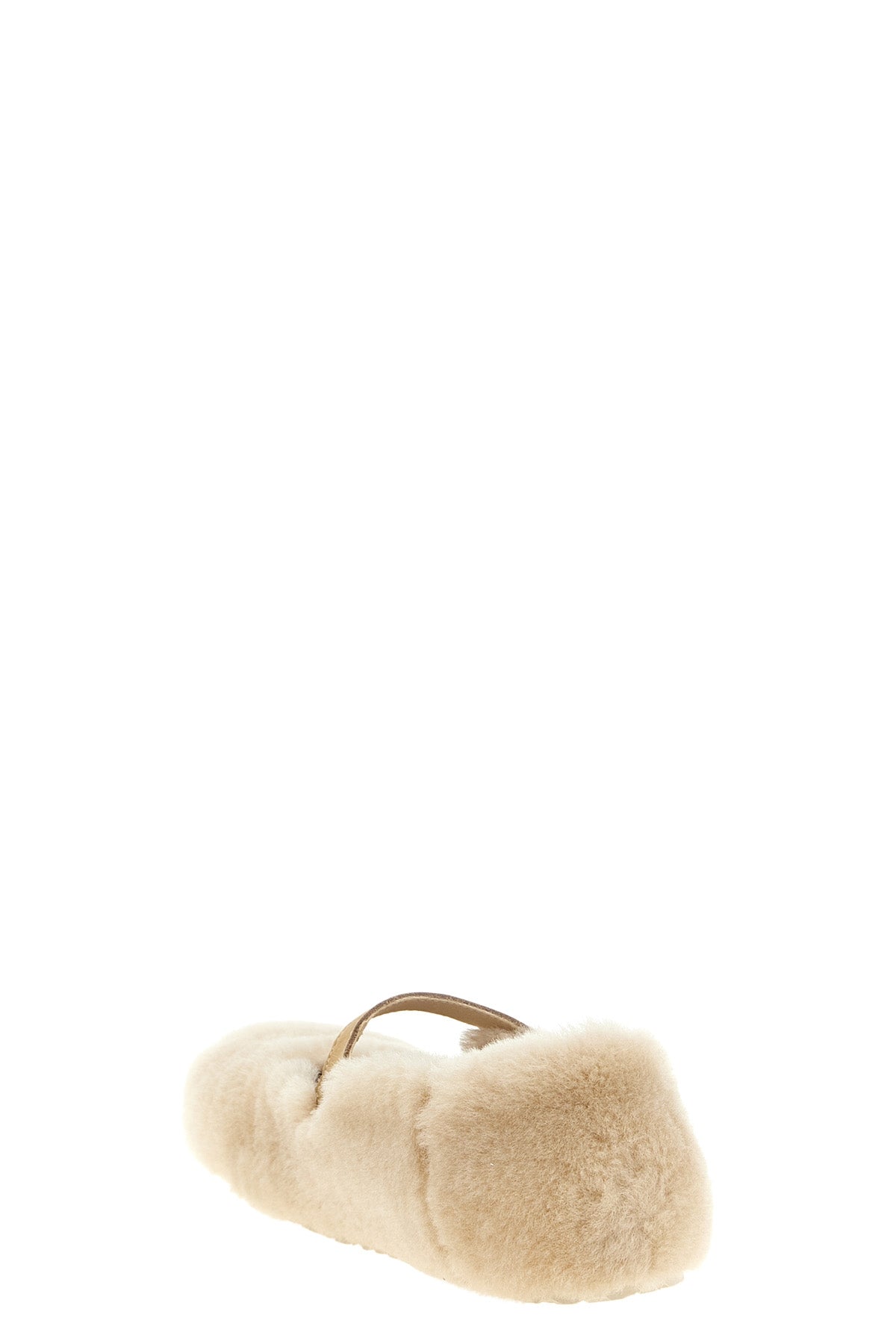 birkenstock santa clarita ballet flats redefine everyday elegance through an e