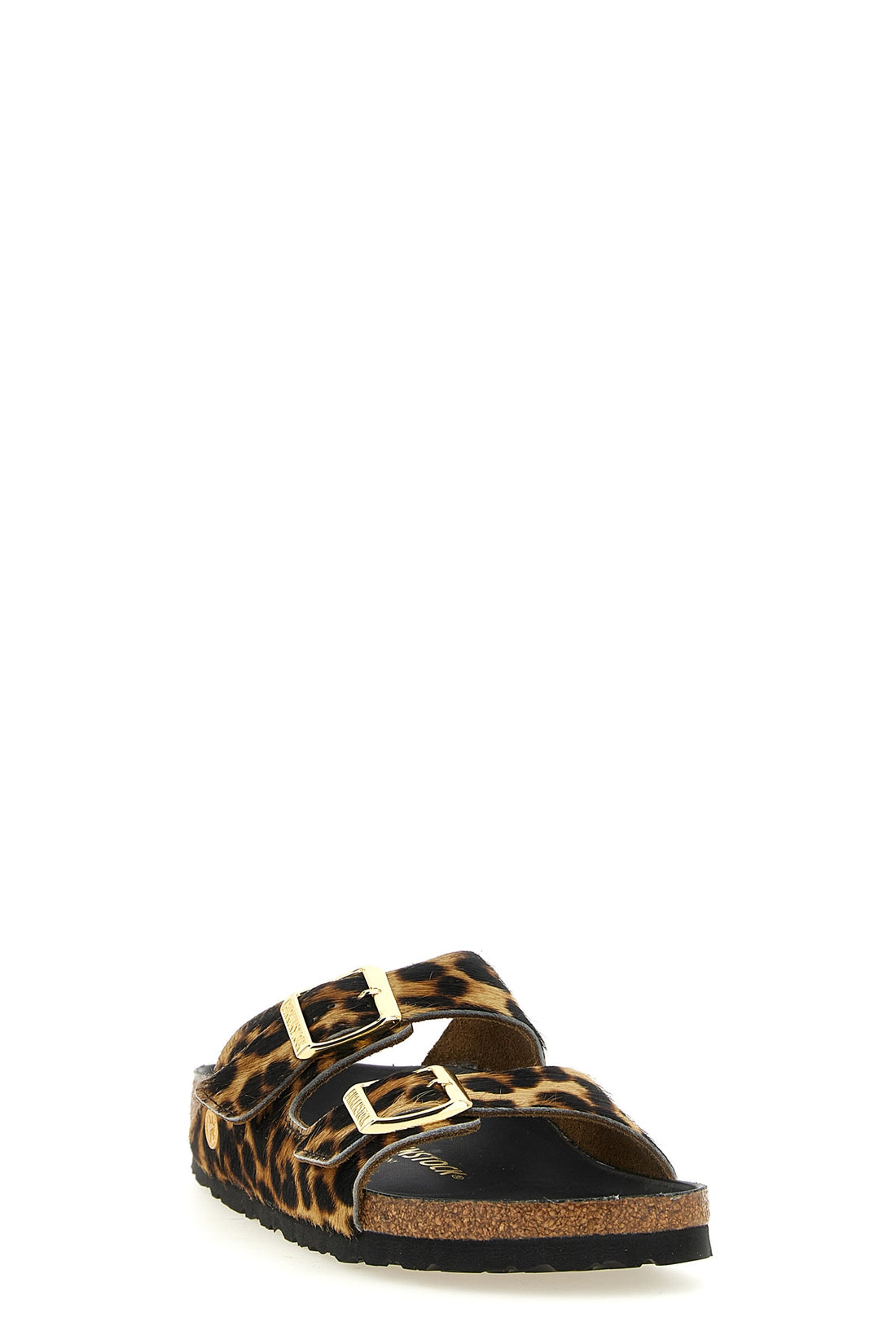 BIRKENSTOCK 37 the arizona birkenstock sandals redefine a design icon through a bold and luxu