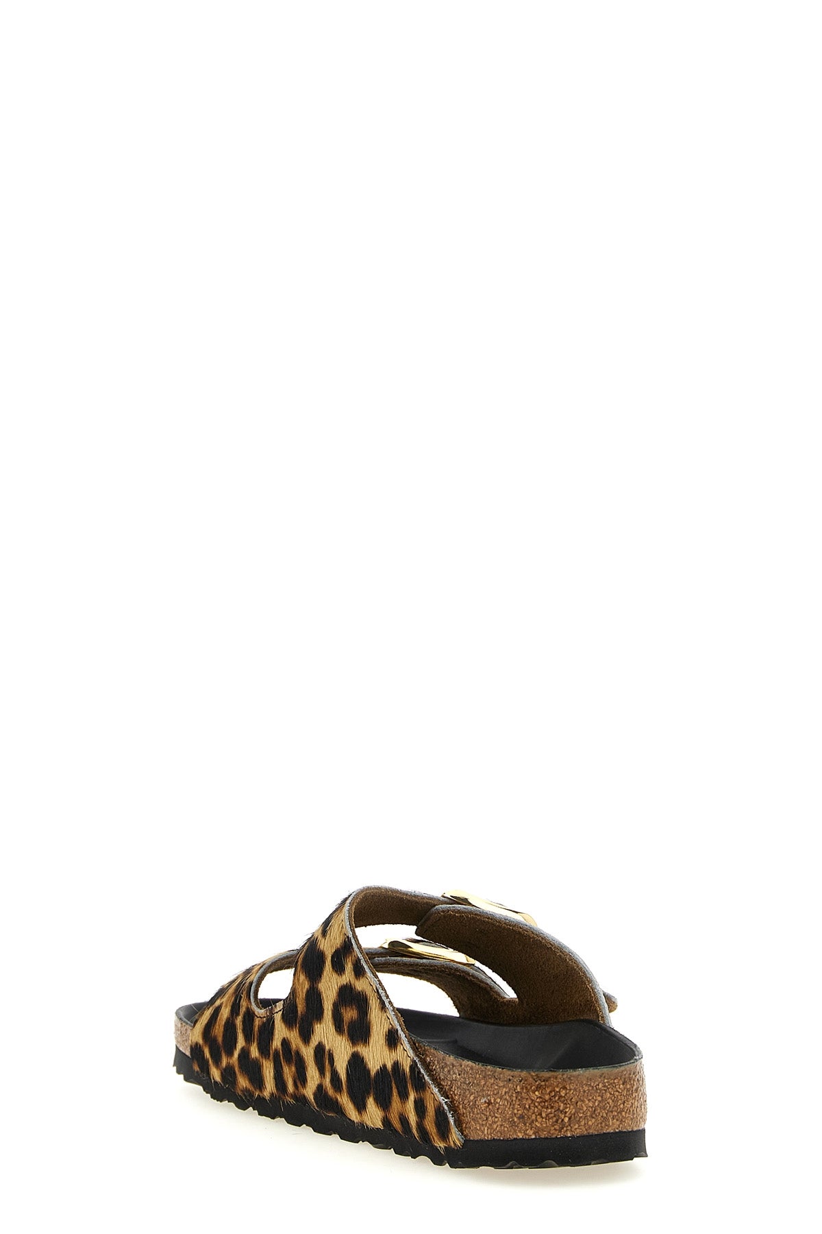 the arizona birkenstock sandals redefine a design icon through a bold and luxu