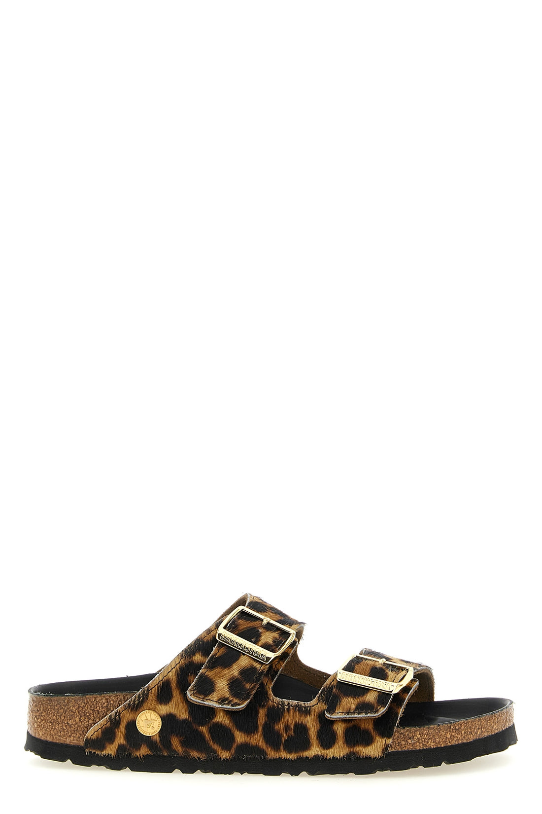 BIRKENSTOCK 37 the arizona birkenstock sandals redefine a design icon through a bold and luxu
