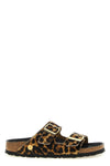 the arizona birkenstock sandals redefine a design icon through a bold and luxu