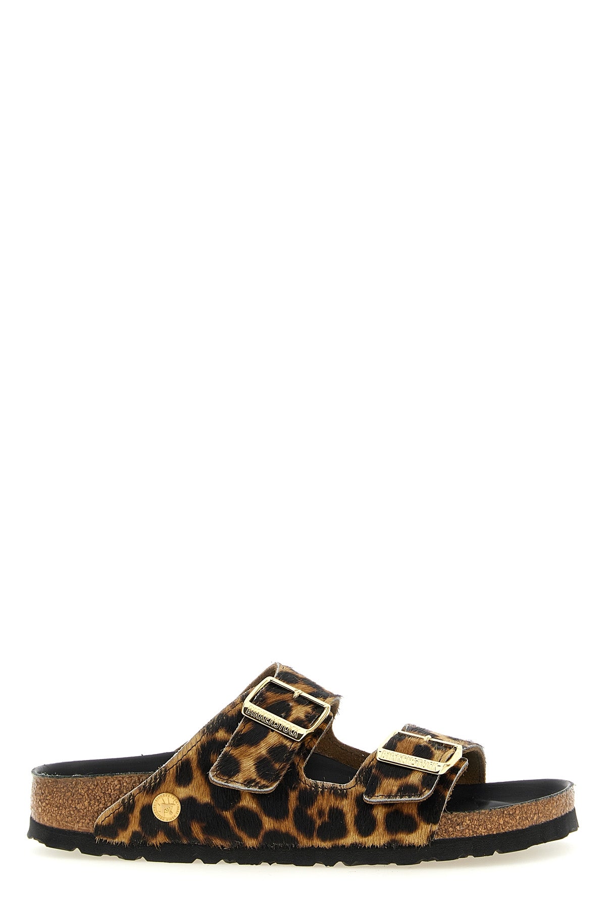 the arizona birkenstock sandals redefine a design icon through a bold and luxu
