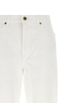 danielle cotton denim jeans