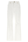 danielle cotton denim jeans