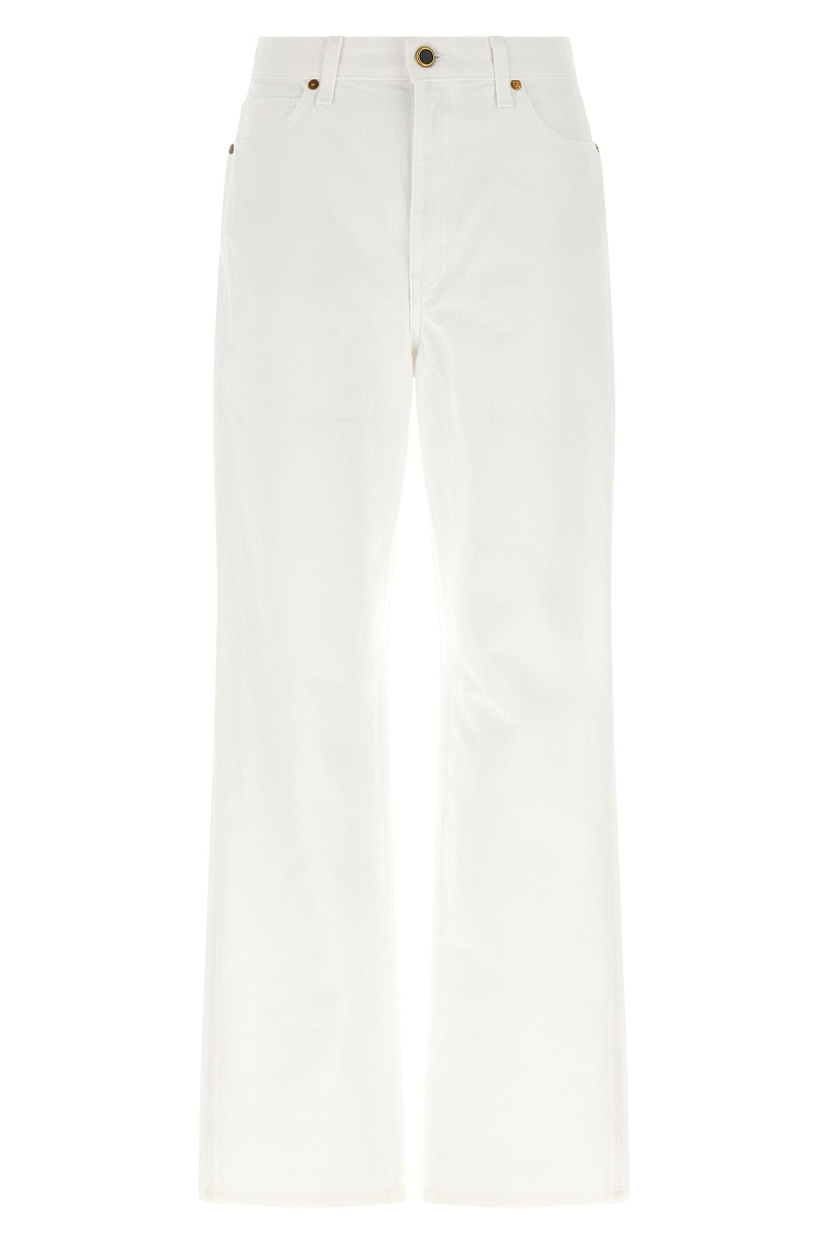 danielle cotton denim jeans