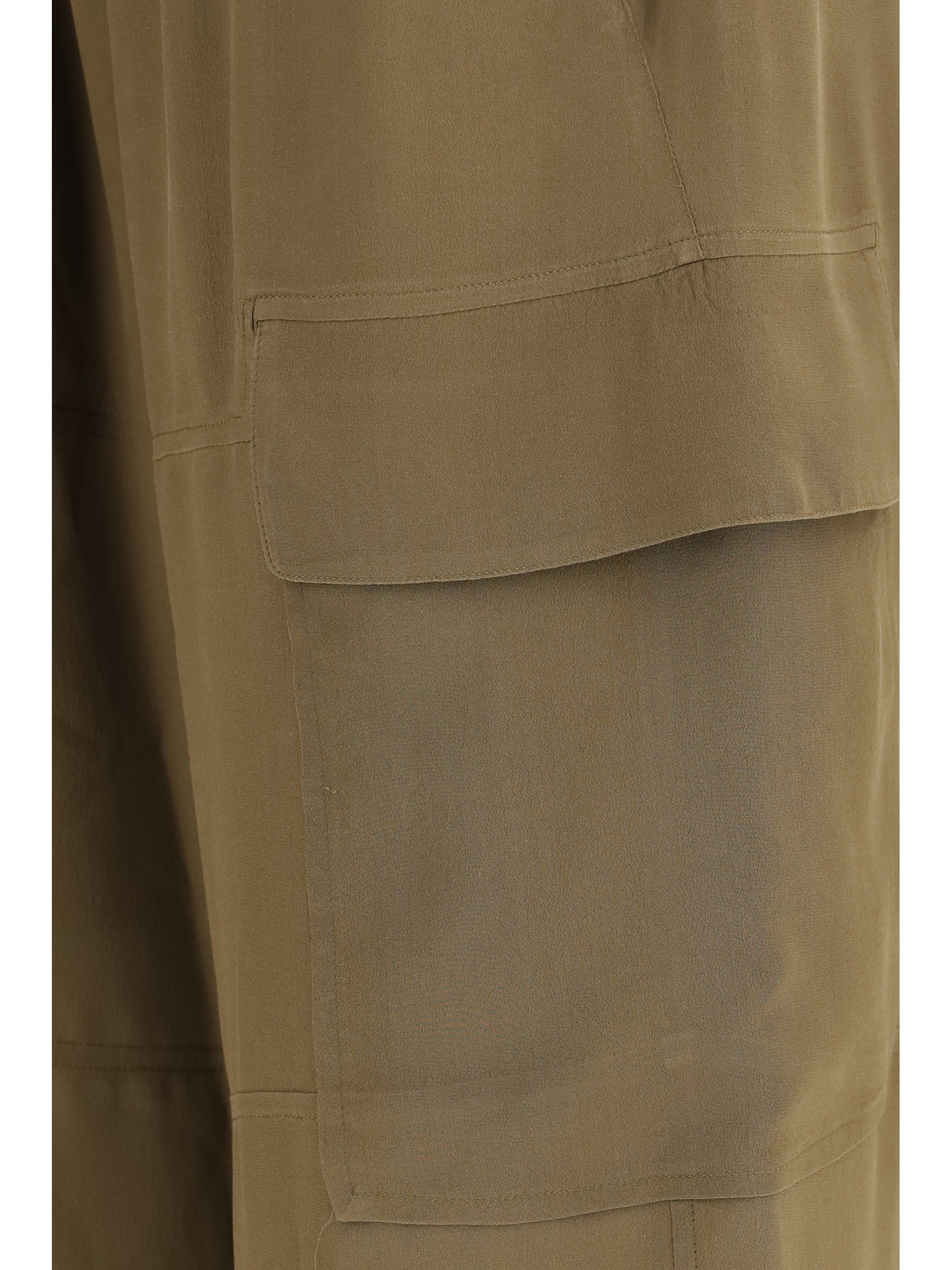 nomad code pants