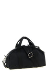 m le pliage energy econyl® nylon canvas handbag