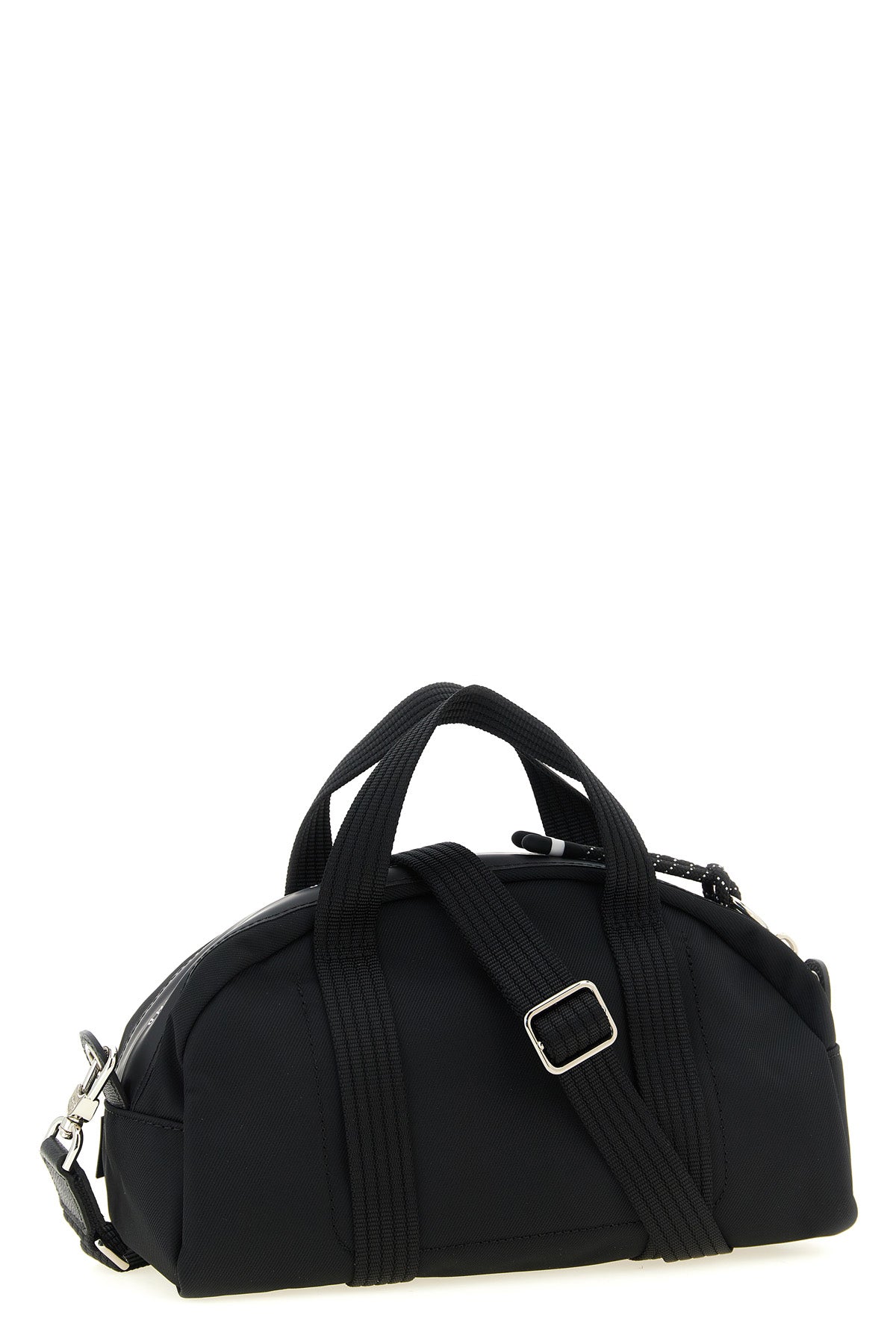 m le pliage energy econyl® nylon canvas handbag