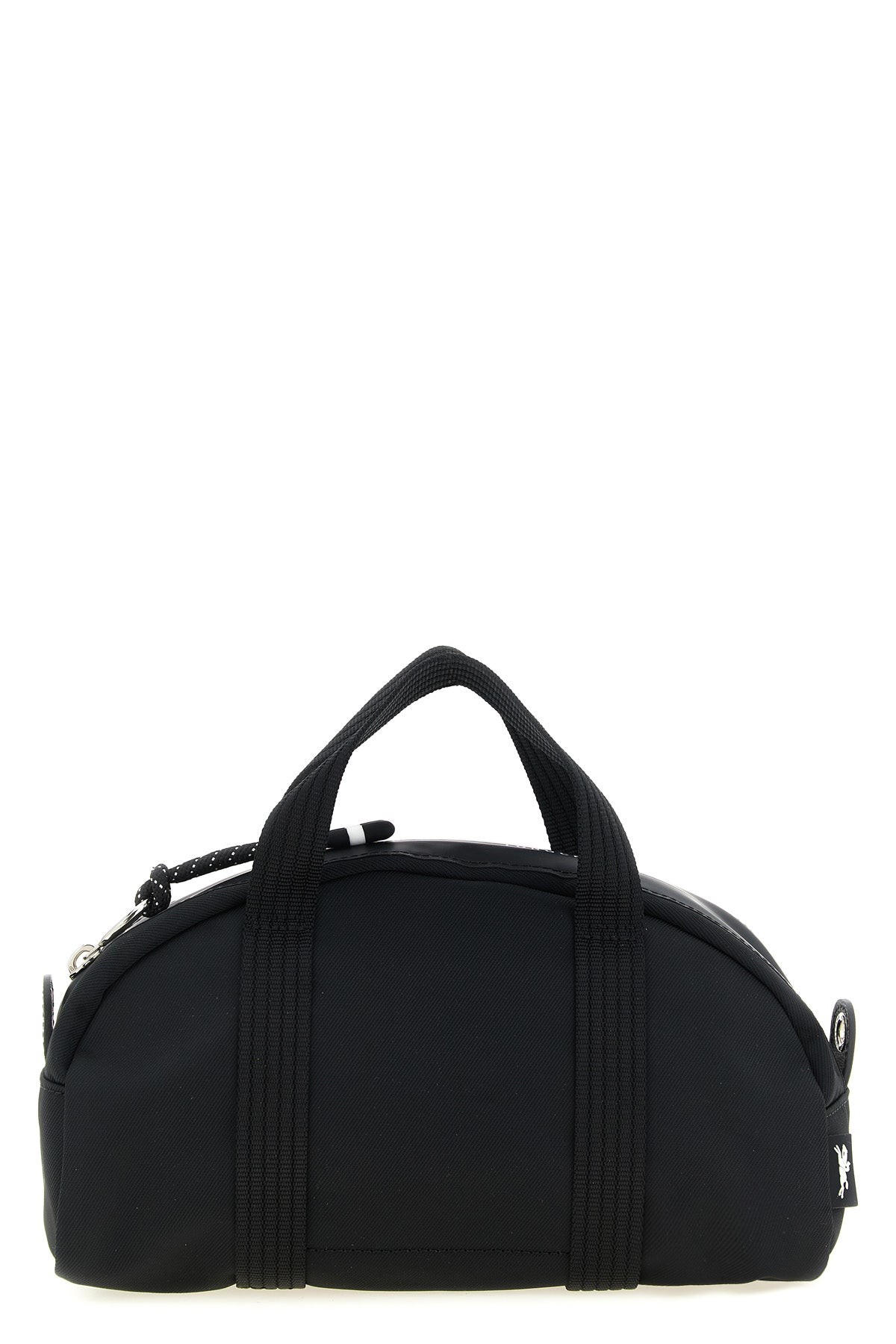 m le pliage energy econyl® nylon canvas handbag