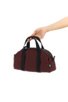 le pliage energy econyl® nylon canvas handbag