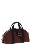 m le pliage energy econyl® nylon canvas handbag