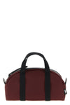 m le pliage energy econyl® nylon canvas handbag