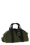 m le pliage energy econyl® nylon canvas handbag