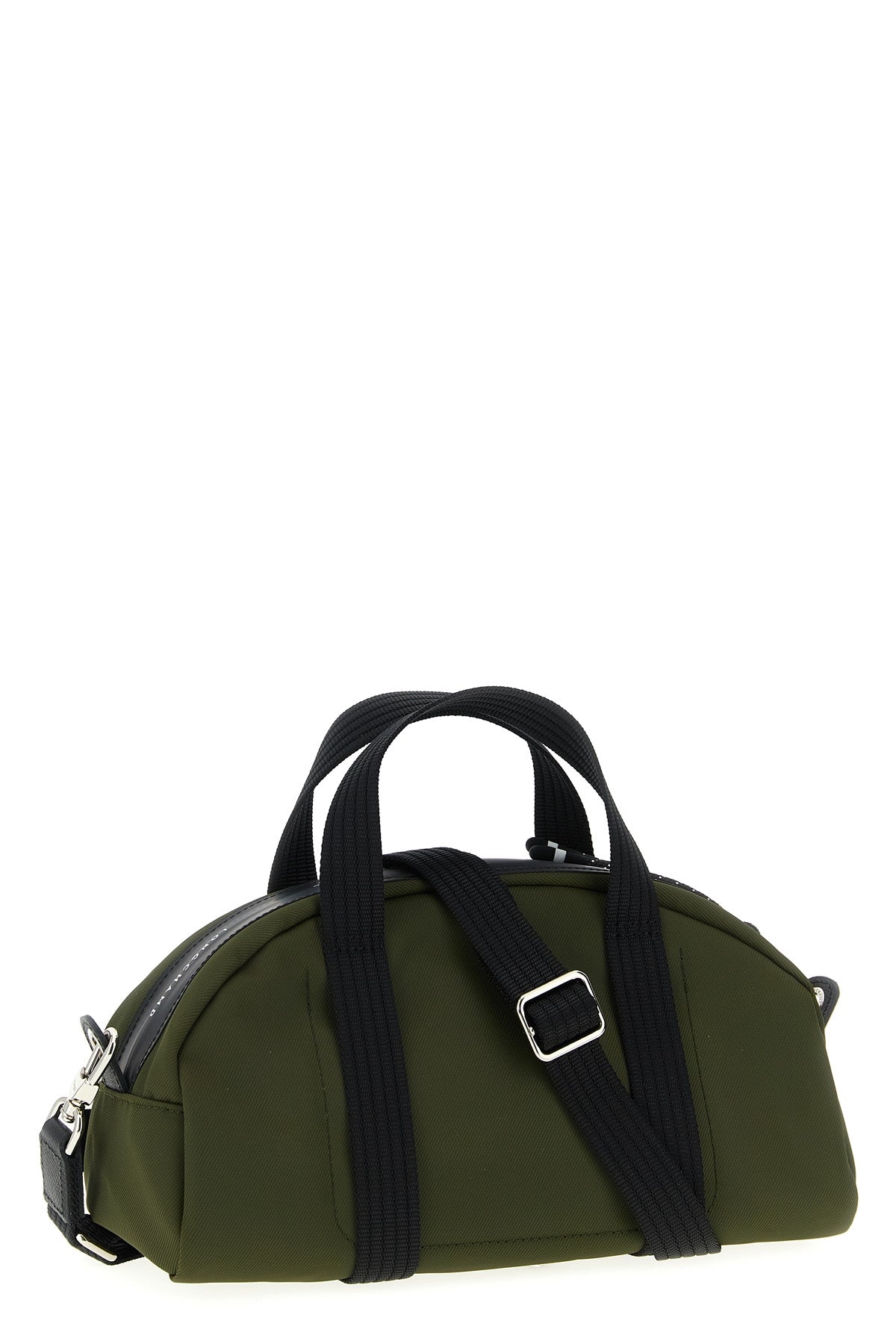 m le pliage energy econyl® nylon canvas handbag