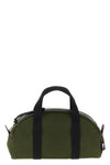 m le pliage energy econyl® nylon canvas handbag