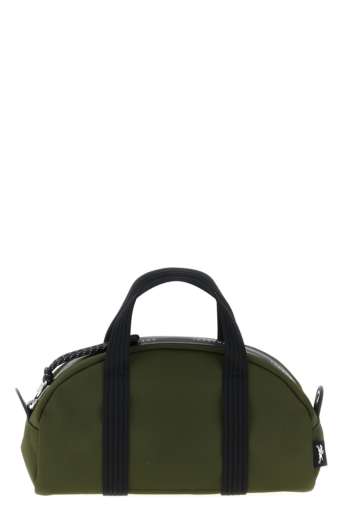 m le pliage energy econyl® nylon canvas handbag