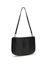1dr twin shoulder bag