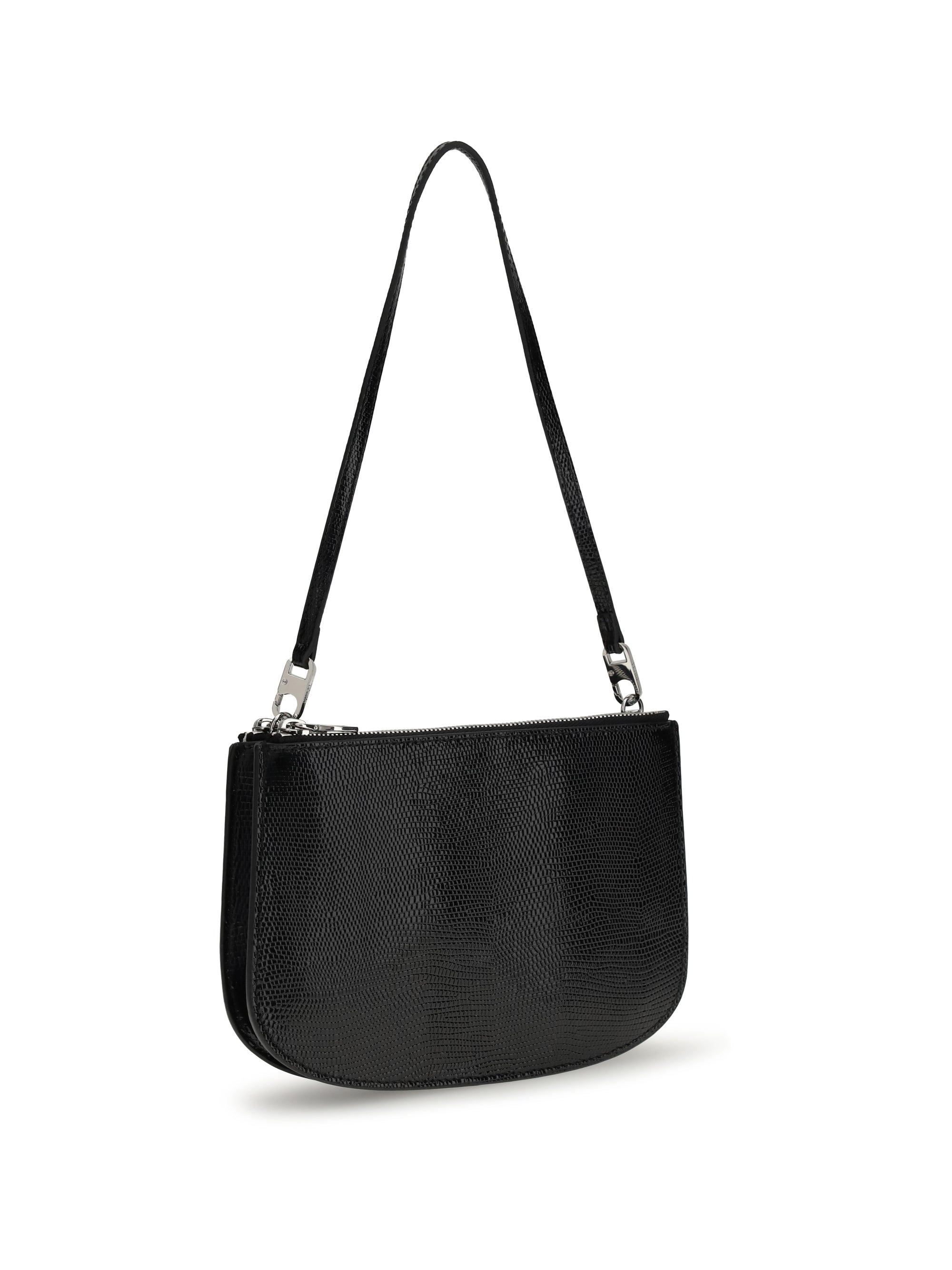 1dr twin shoulder bag