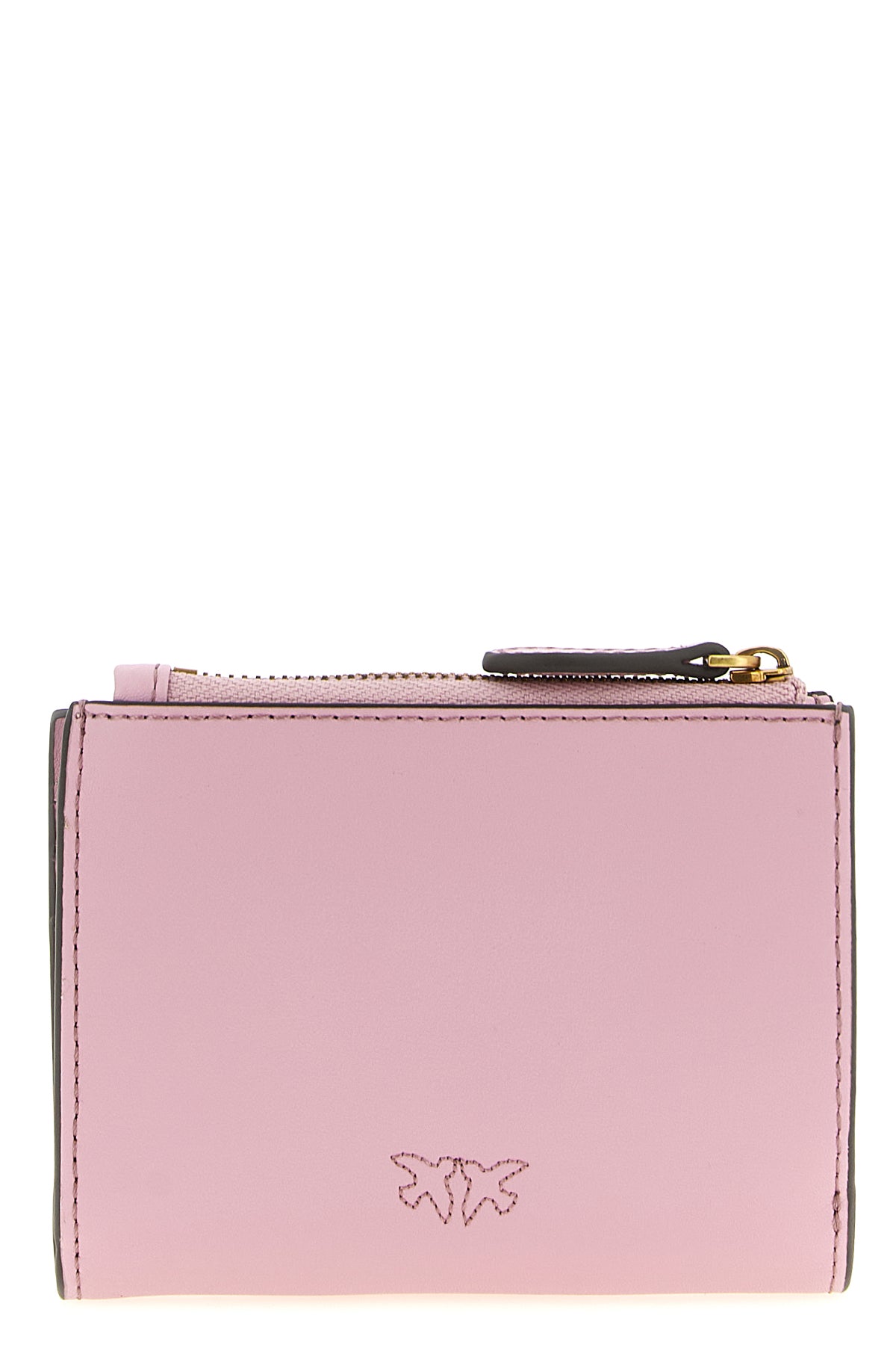 multi purpose leather wallet