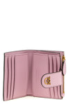 multi purpose leather wallet