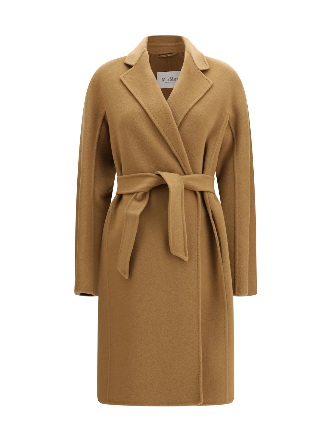 MAX MARA 34 aceri coat