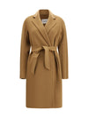 aceri coat
