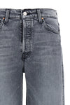 the ditcher roller sneak stretch denim jeans