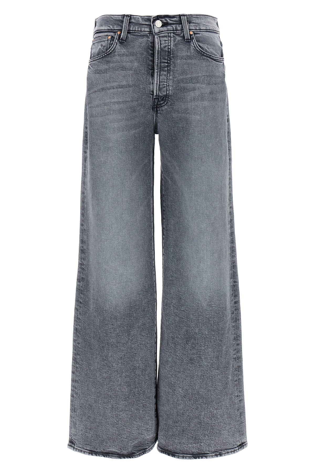 the ditcher roller sneak stretch denim jeans
