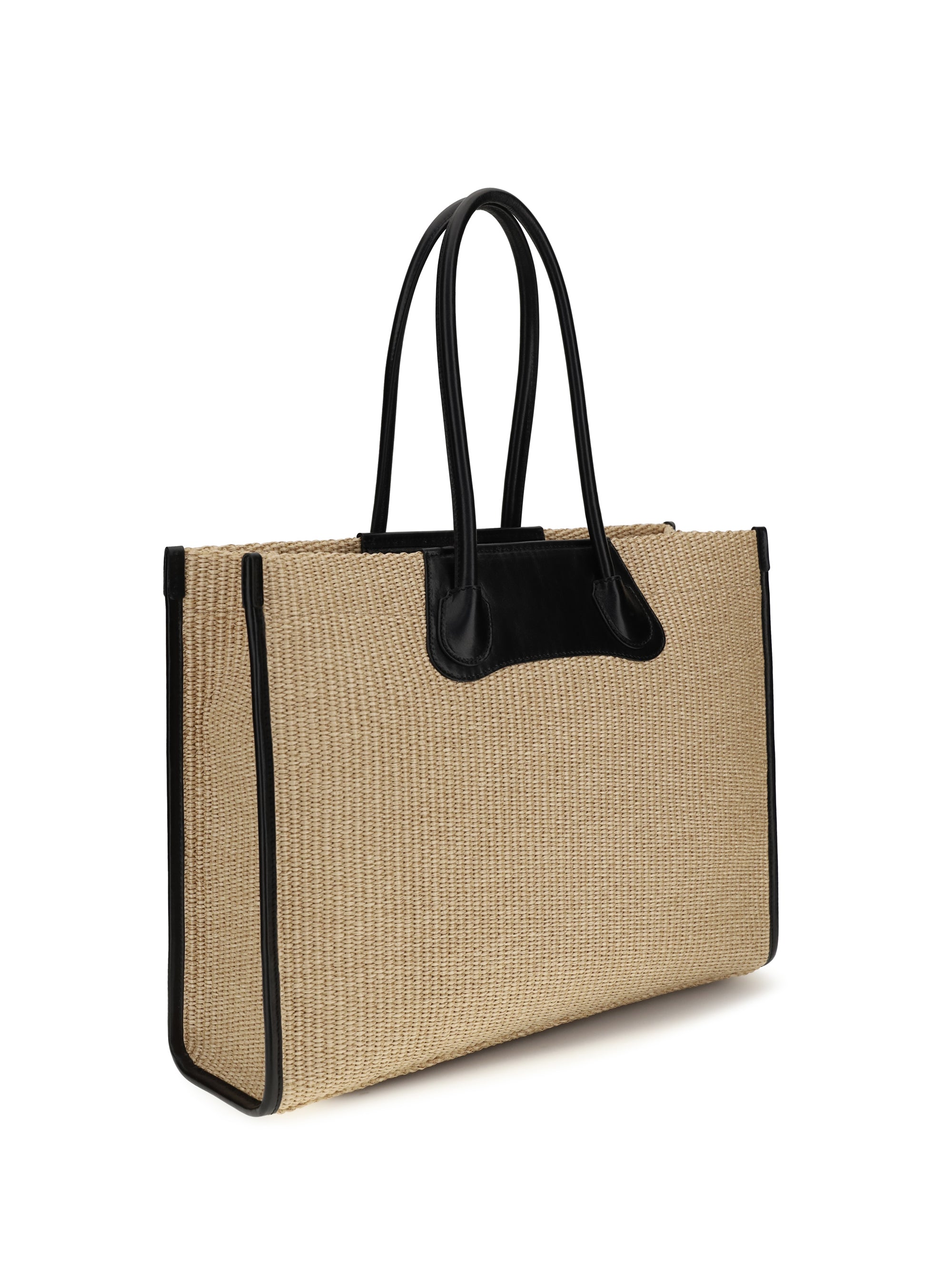 troy tote bag