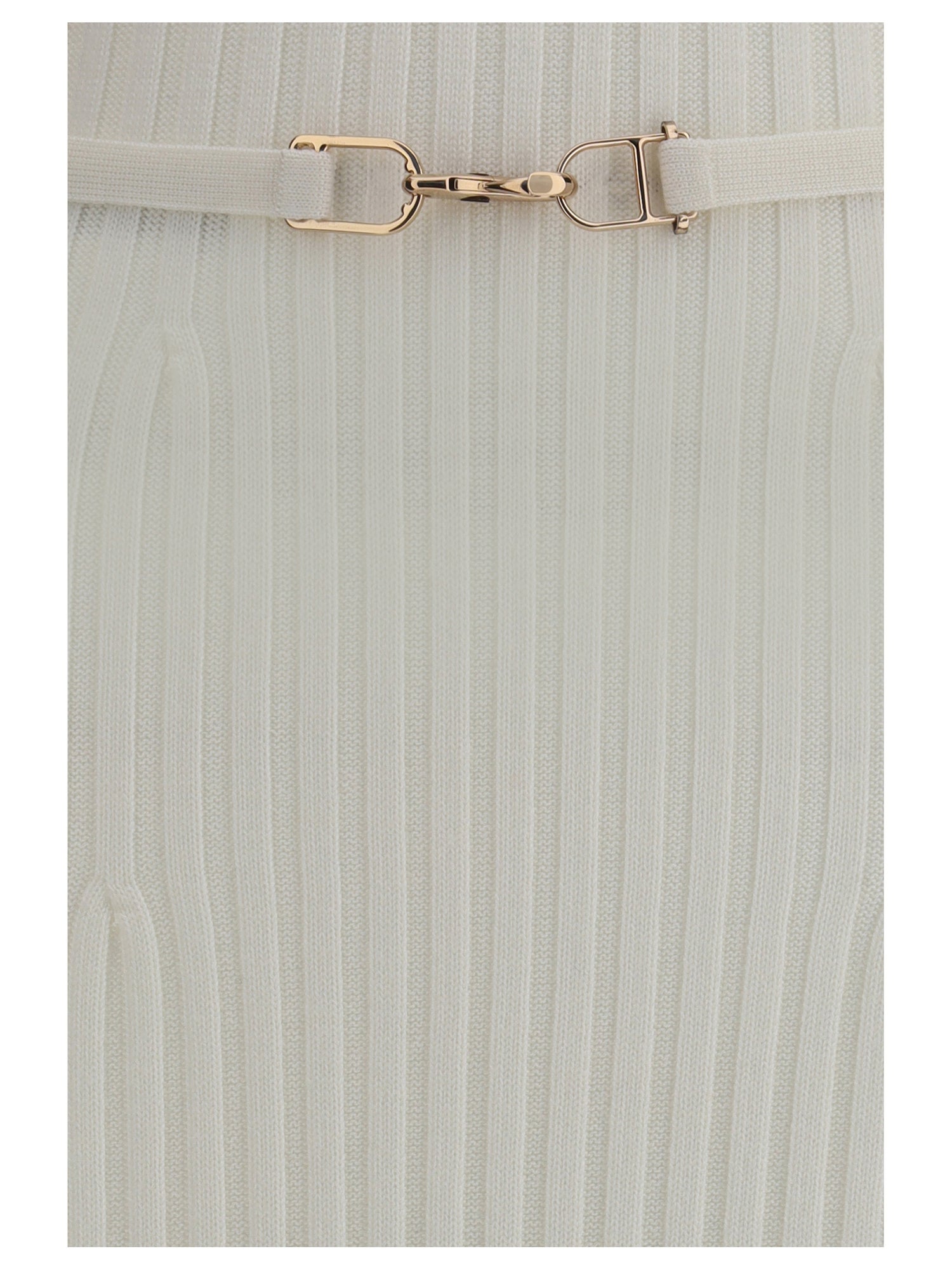 GABRIELA HEARST S meier dress