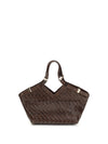usha handbag