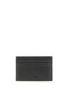 bettina card holder