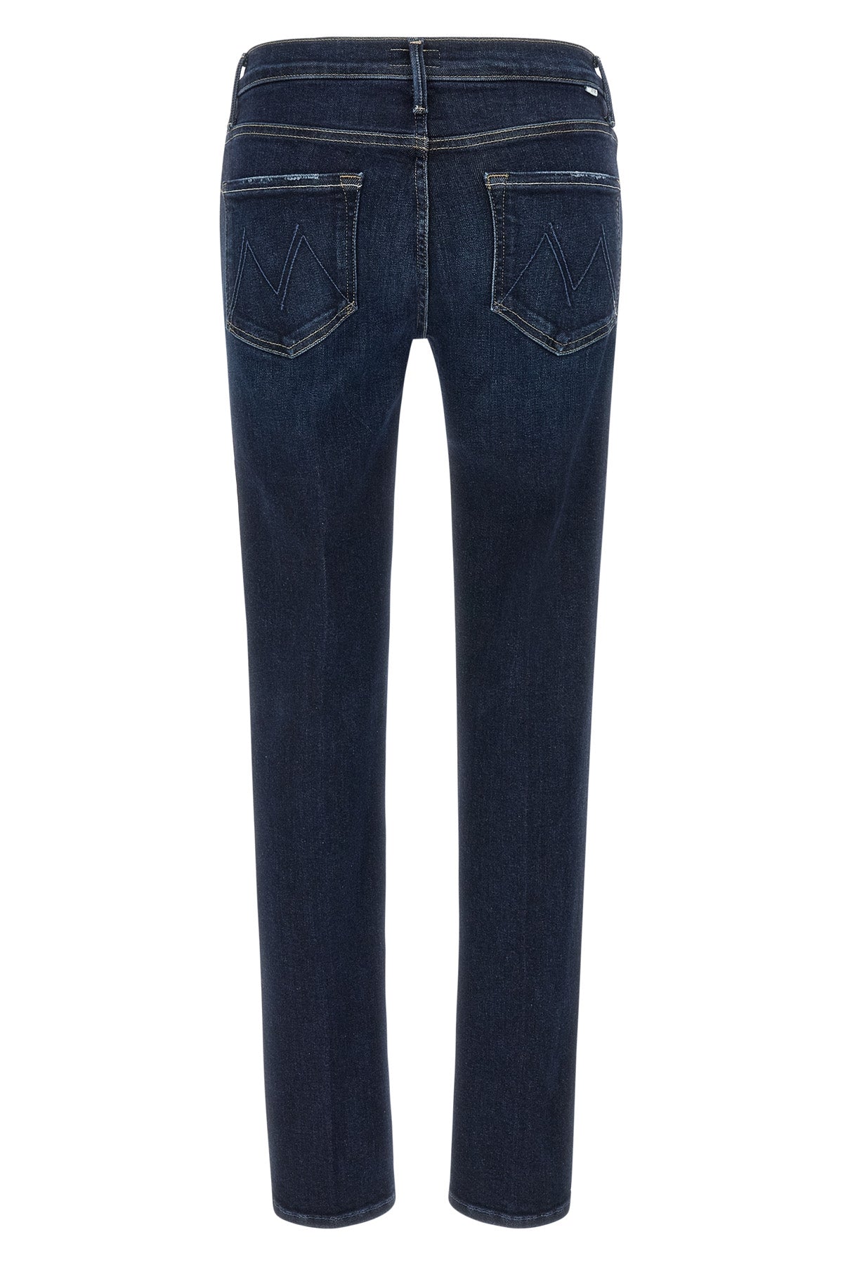 the rascal skimp mother jeans represent a cornerstone of contemporary denim tail