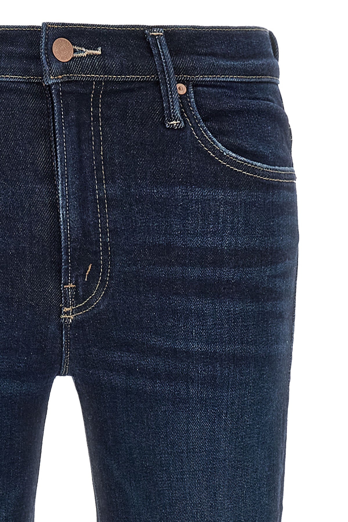the rascal skimp mother jeans represent a cornerstone of contemporary denim tail