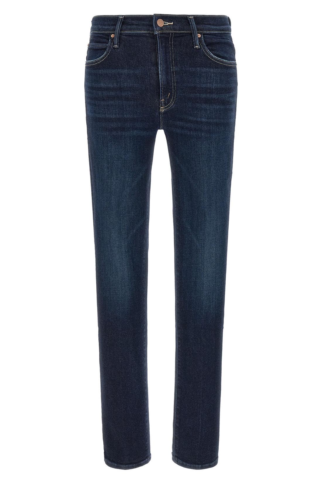 MOTHER 24 the rascal skimp mother jeans represent a cornerstone of contemporary denim tail