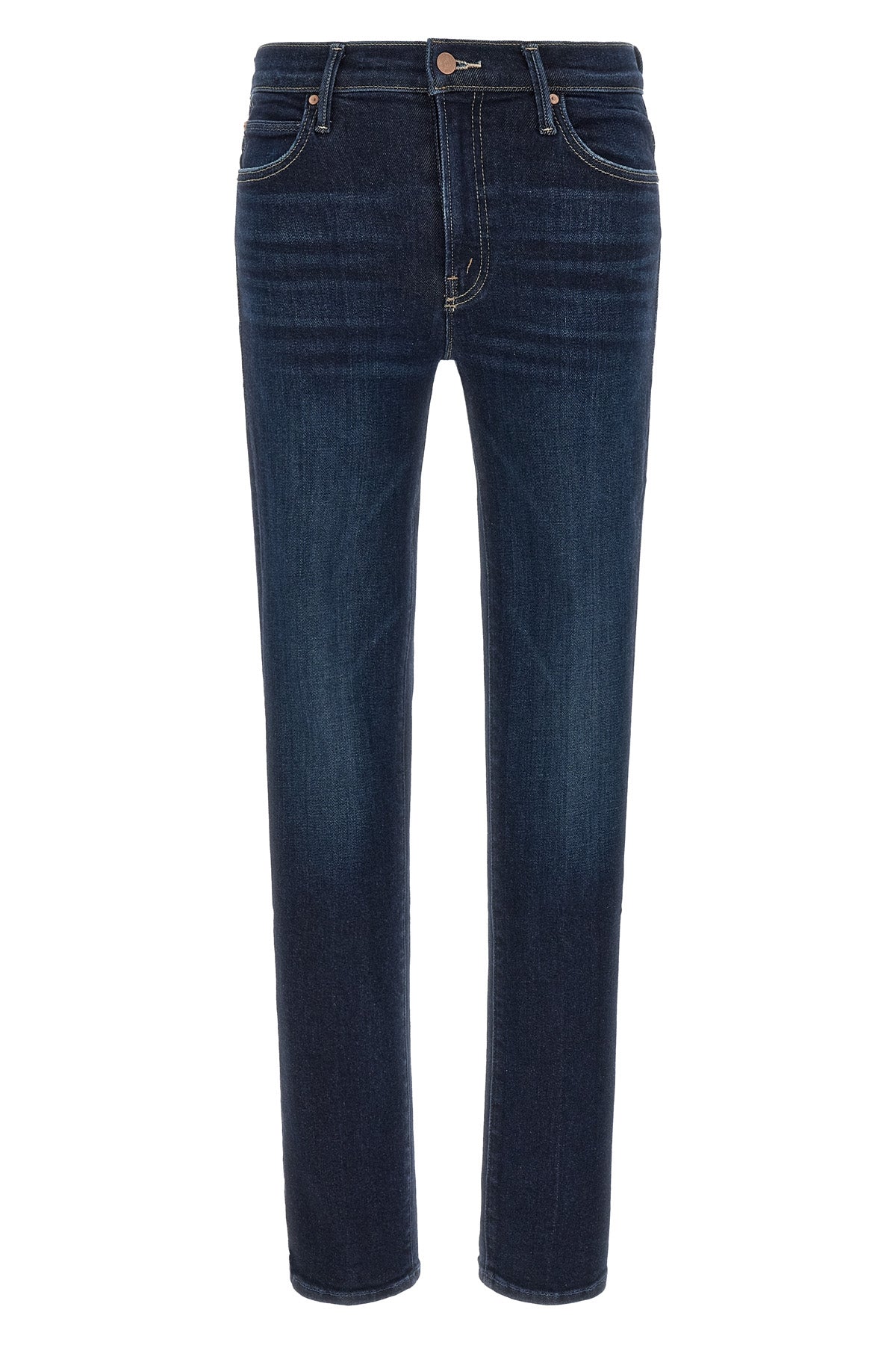 the rascal skimp mother jeans represent a cornerstone of contemporary denim tail