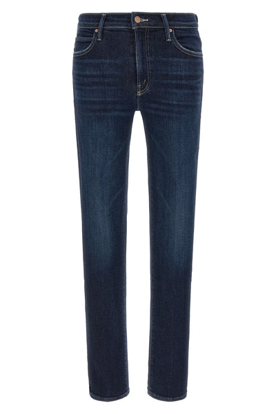 the rascal skimp mother jeans represent a cornerstone of contemporary denim tail