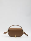 voltaire bag