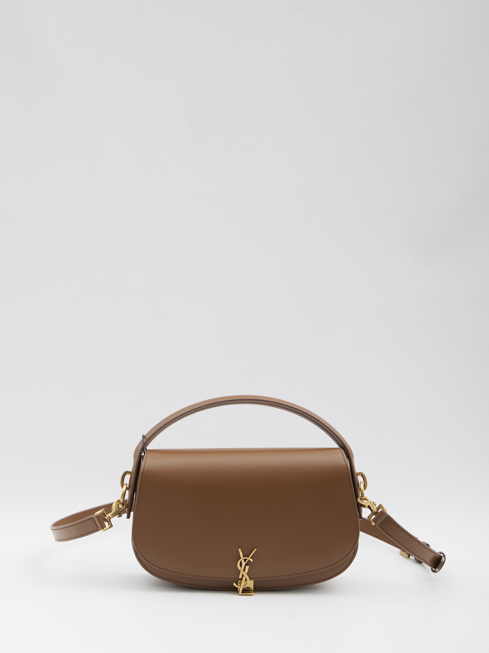 voltaire bag