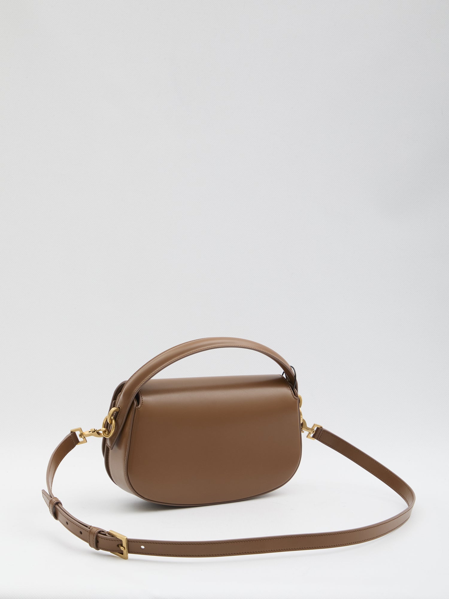 SAINT LAURENT OS voltaire bag 