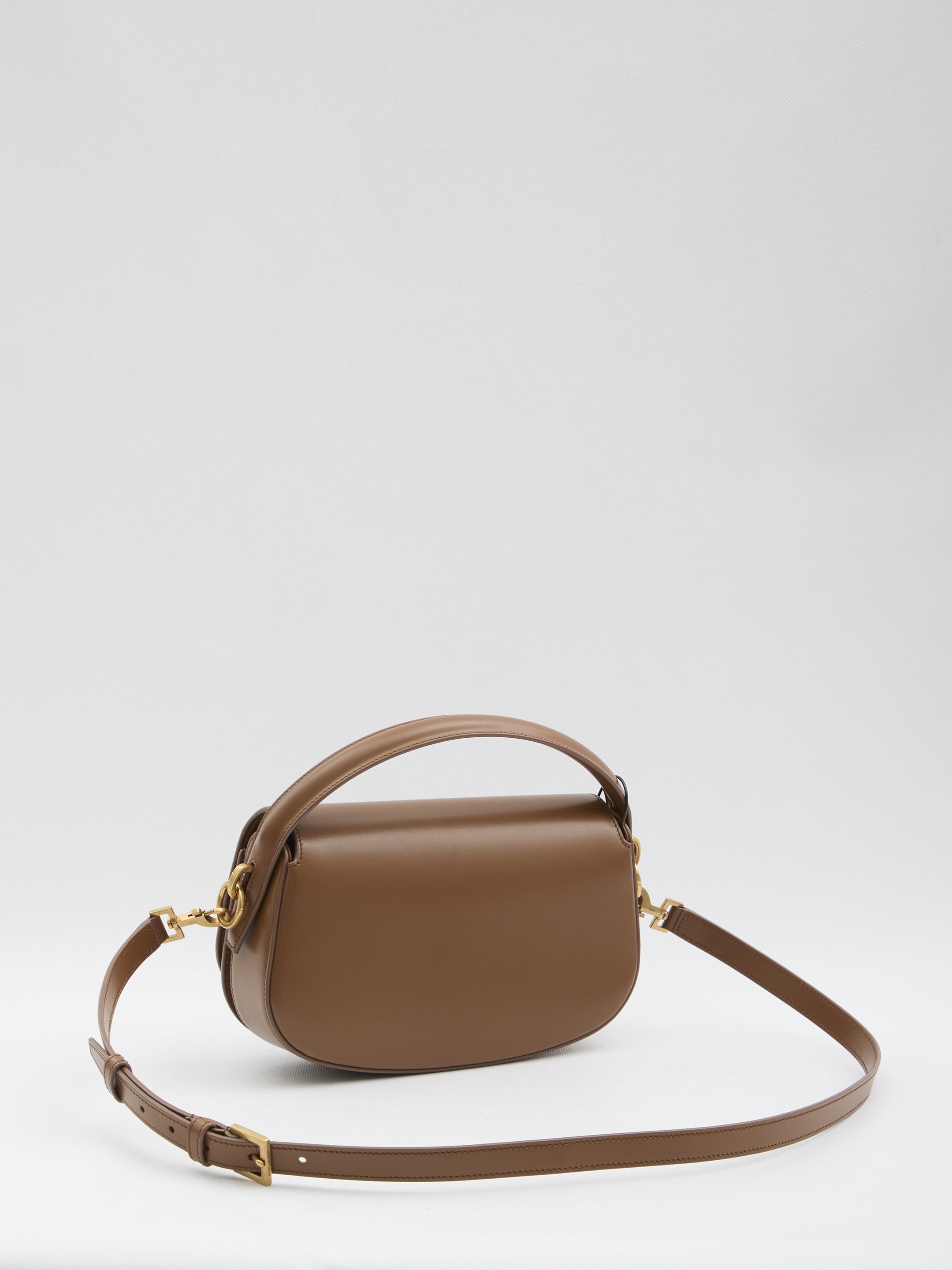 SAINT LAURENT OS voltaire bag 